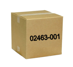 Axis 02463-001 Q3538-SLVE 6.2 mm Outdoor Network Dome Camera