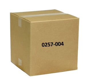 Axis 0257-004 212 3.1 Megapixel Network Security PTZ Camera