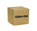 Axis 02644-004 2MP 1.9mm Network IP Wireless Outdoor Camera