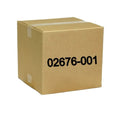Axis02676-001M4215-V2MegapixelIndoorFullHDNetworkCamera-Color-Dome