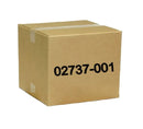 Axis02737-001P13882MegapixelIndoorNetworkCamera-Color