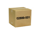 Axis 02899-001 2MP 13mm Network IP Wired Indoor Camera