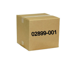 Axis 02899-001 2MP 13mm Full HD Network IP Wired Indoor Camera