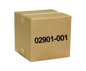 Axis 02901-001/P1387-B 5MP Day/Night Indoor Network IP Wired Camera