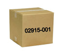 Axis02915-001P5654-EMkIIOutdoorFullHDNetworkCamera