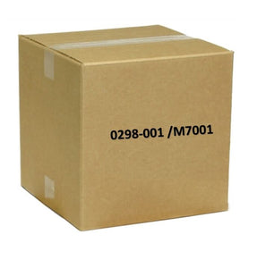 Axis 0298-001 / M7001  720 X 576 Single Channel H.264 External Video Encoder