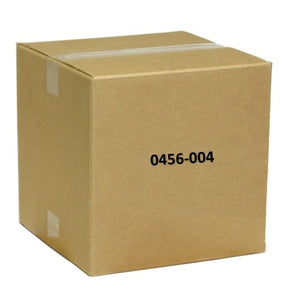 Axis 0456-004 P85-Series Eye-Level HDTV P8535 Covert Network Camera