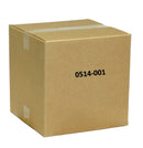 Axis 0514-001 3Mp Full Hd 1.6Mm Mini Ip Vandal Dome Network Camera Gad