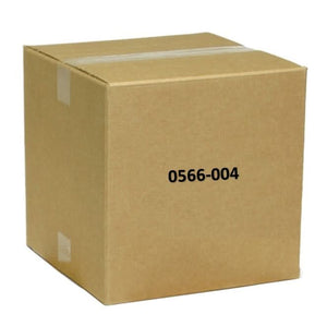 Axis 0566-004 2.1MP Motorized Zoom H.264 Q6045-E Network Camera