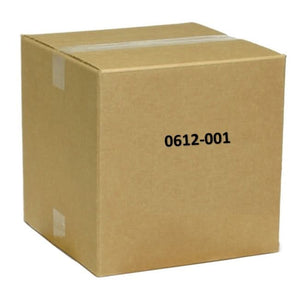 Axis 0612-001 720p HDTV 1.3Megapixel Indoor Dome Network Camera