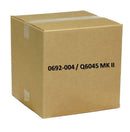 Axis0692-004HDTV1080P32xOpticalZoomPTZDomeCamera