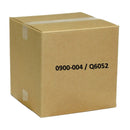 Axis 0900-004 36X Cmos Indoor Ptz Network Dome Surveillance Camera Gad