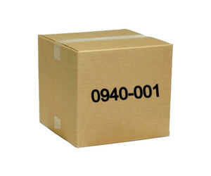 Axis 0940-001 300 Kilopixel 208x156 4mm Network IP Wired Bullet Camera
