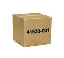 Axis 41533-001 2MP 2.8-8mm Network IP Wired Outdoor Camera
