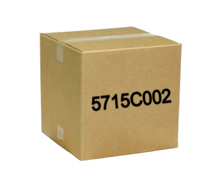 Axis 5715C002 VB-H47 4.7-94mm Indoor PTZ Network Camera