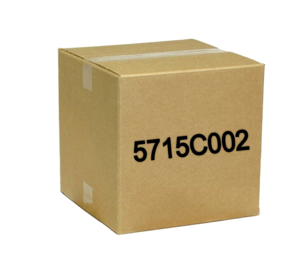 Axis 5715C002 VB-H47 4.7-94mm Indoor PTZ Network Camera 
