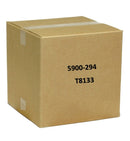 Axis 5900-294 T8133 Single-Port Power Over Ethernet Injector