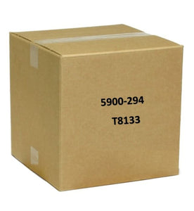Axis 5900-294 T8133 Single-Port Power Over Ethernet Injector