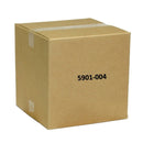 Axis 5901-004 T8154 Midspan 100-240Vac 60Watt Sfp Poe Injector Ethernet Gad