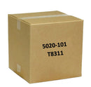 AxisCommunications5020-101