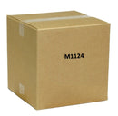 Axis M1124 0.9-Megapixel 720P Day-Night Indoor Network Camera Gad