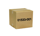 Axis P1375-E 2MP 2.8-10mm Outdoor Surveillance Camera 