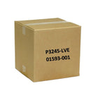 AxisP3245-LVE