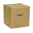 Axis P3365-V P33 1080P Fixed-Dome Network Security Camera Gad