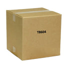 Axis T8604 Four-Port Media Converter Switch Gad