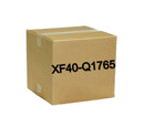 Axis XF40-Q1765 2MP 4.7-84.6mm Network Outdoor Camera