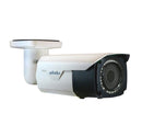 Advidia B-58-V 5Mp 2.7 To 13.5Mm Outdoor Ir Network Bullet Camera Gad