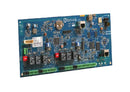 Brivo B-ACS6000-MBE