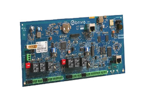 Brivo B-ACS6000-MBE