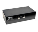 Tripp Lite B002-H2AC2-N4 3840 × 2160 2-Port Secure KVM Switch