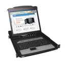 B020-U08-19-IP