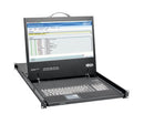 B021-000-19-HD