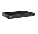 Tripp Lite B024-HU08 1920 × 1200 8-Port 1U Rackmount KVM Switch
