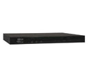 Tripp Lite NetDirector B064-016-04-IPG 1600 × 1200 16-Port KVM Switch