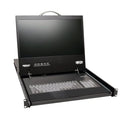 B070-008-19-IP