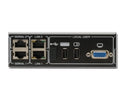 Tripp Lite B072-032-IP2-K NetCommander 1920 × 1200 32-Port KVM Switch