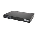 Tripp Lite B072-032-IP2 1920 × 1200 32-Port 1U Rackmount KVM Switch