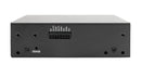 Tripp Lite B093-008-2E4U 8-Ports 4GB 1Gbps External Console server