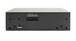 Tripp Lite B093-008-2E4U 8-Ports 4GB 1Gbps External Console server