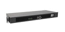 B097-048-INT