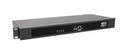 Tripp Lite B097-048 48-Ports 4GB 1Gbps Rack-mountable External Console server