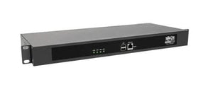 Tripp Lite B097-048 48-Ports 4GB 1Gbps Rack-mountable External Console server