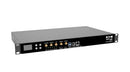 Tripp Lite B098-016-V 16-Ports 16GB 1Gbps Rack-mountable External Console server