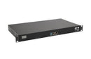 Tripp Lite B098-016 16-Ports 16GB 1Gbps Rack-mountable External Console server