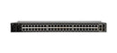 Tripp Lite B098-048 48-Ports 16GB 1Gbps Rack-mountable External Console server