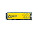PHISON B1200K01480GP01512G00 Pascari BA50P M.2 2280 480GB SATA III Solid State Drive